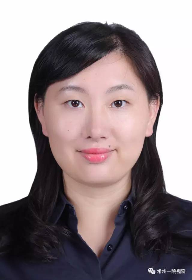 生活不止眼前的艰难还有诗与远方,生活不止梅雨季还有艳阳天