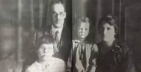 重读抗战家书2015,重读抗战家书完整版