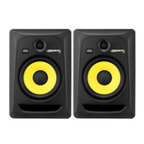 新品音箱大全,魔3新品音箱