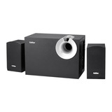 新品音箱大全,魔3新品音箱