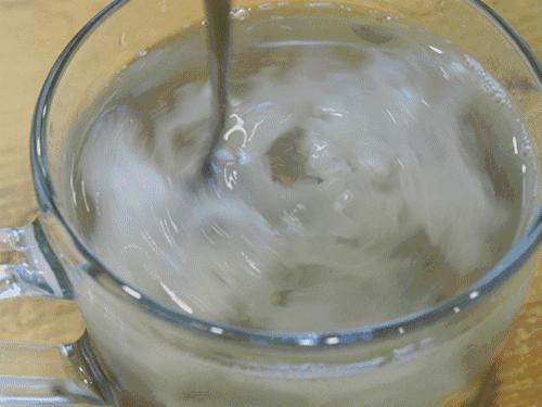 经典老字号糖水店,古法糖水工坊团购