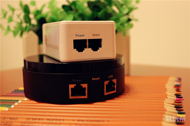 必虎路由器2408p,必虎路由器plus