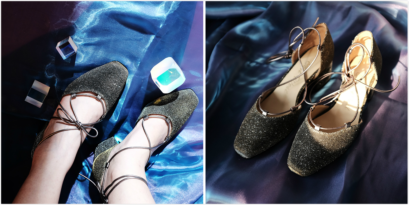 平价小众鞋店推荐,某宝好鞋店铺