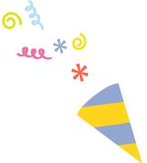 就在今天，这个准备了3年的大礼包到货了！