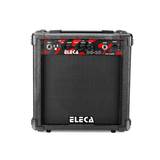 真的很一般女声版,真的很一般原版