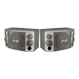 真的很一般,不过这个价格的这样的货色也没什么好说的