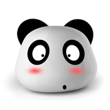 真的很一般，不过这个价格的这样的货色也没什么好说的