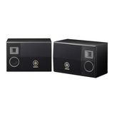 真的很一般,不过这个价格的这样的货色也没什么好说的