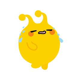 疯狂的麦咭夏天黄嘉千,疯狂的麦咭第四季黄嘉千