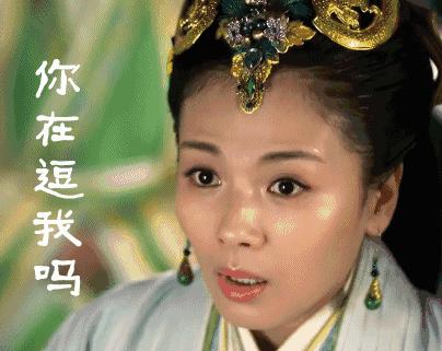 丈夫床下安窃听器,丈夫在妻子车里安装窃听器犯法吗