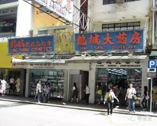 剁手网购日常,剁手shopping
