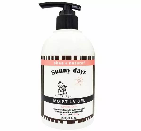 想补水还想抗老怎么护肤,国货玻尿酸补水保湿