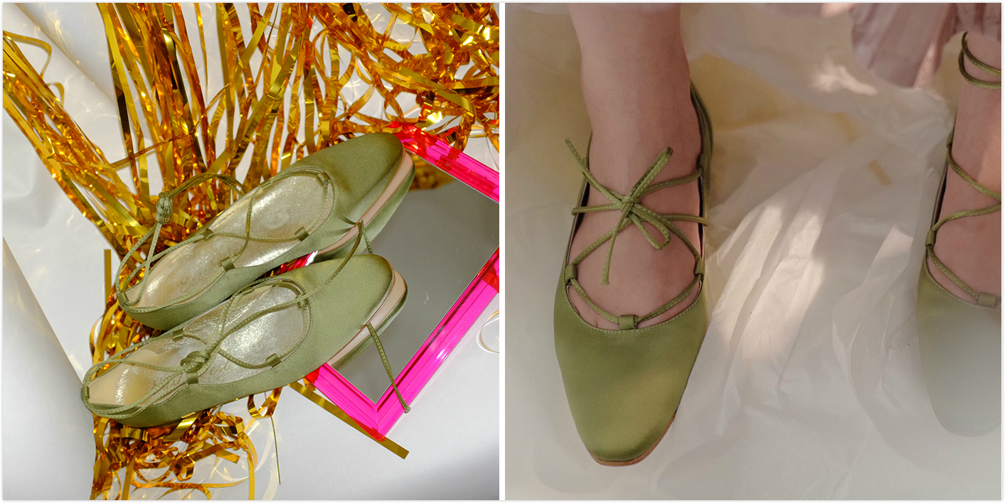 平价小众鞋店推荐,某宝好鞋店铺