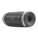 音箱新款老款,音箱推荐音箱品种