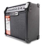 音箱新款老款,音箱推荐音箱品种