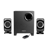 真的很一般女声版,真的很一般原版