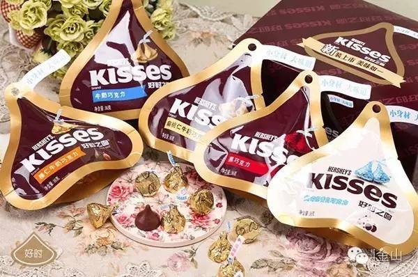 昨天震撼刷屏，“魔都骑行男子天团”力挺的这款自行车竟是金山造