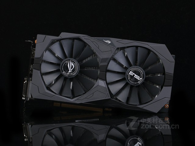 12月主流装机配置推荐,主流装机配置