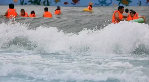 36度高温,36度高温适合去哪里旅游