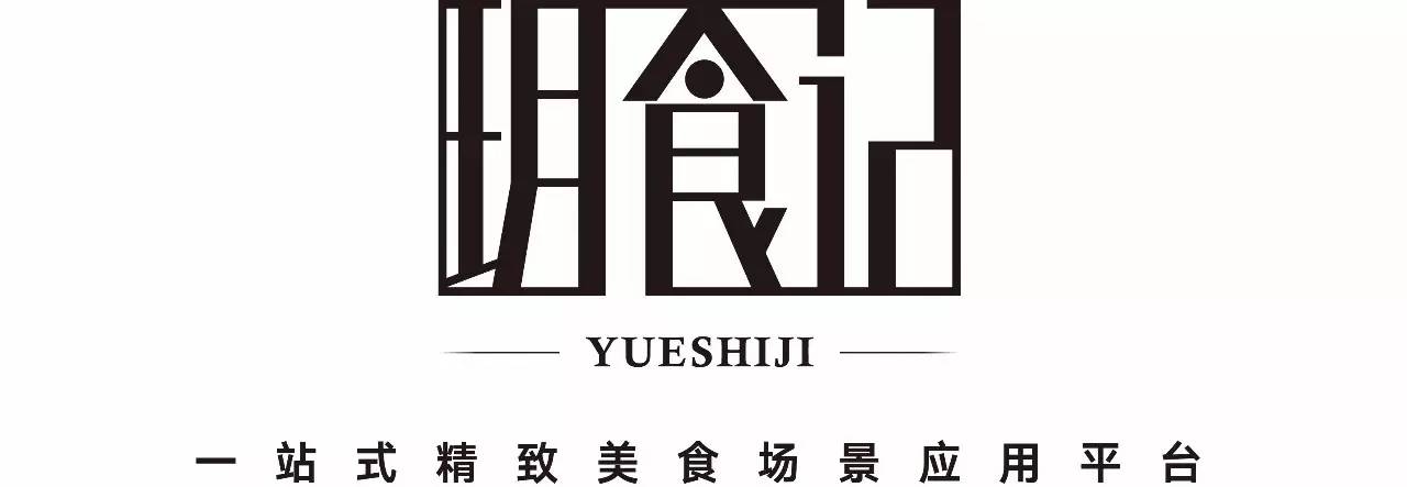 你说你是我的什么怎么回答,你说我是你的什么怎么回复