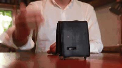 钱包丢了报警有监控,钱包丢了会自动报警吗