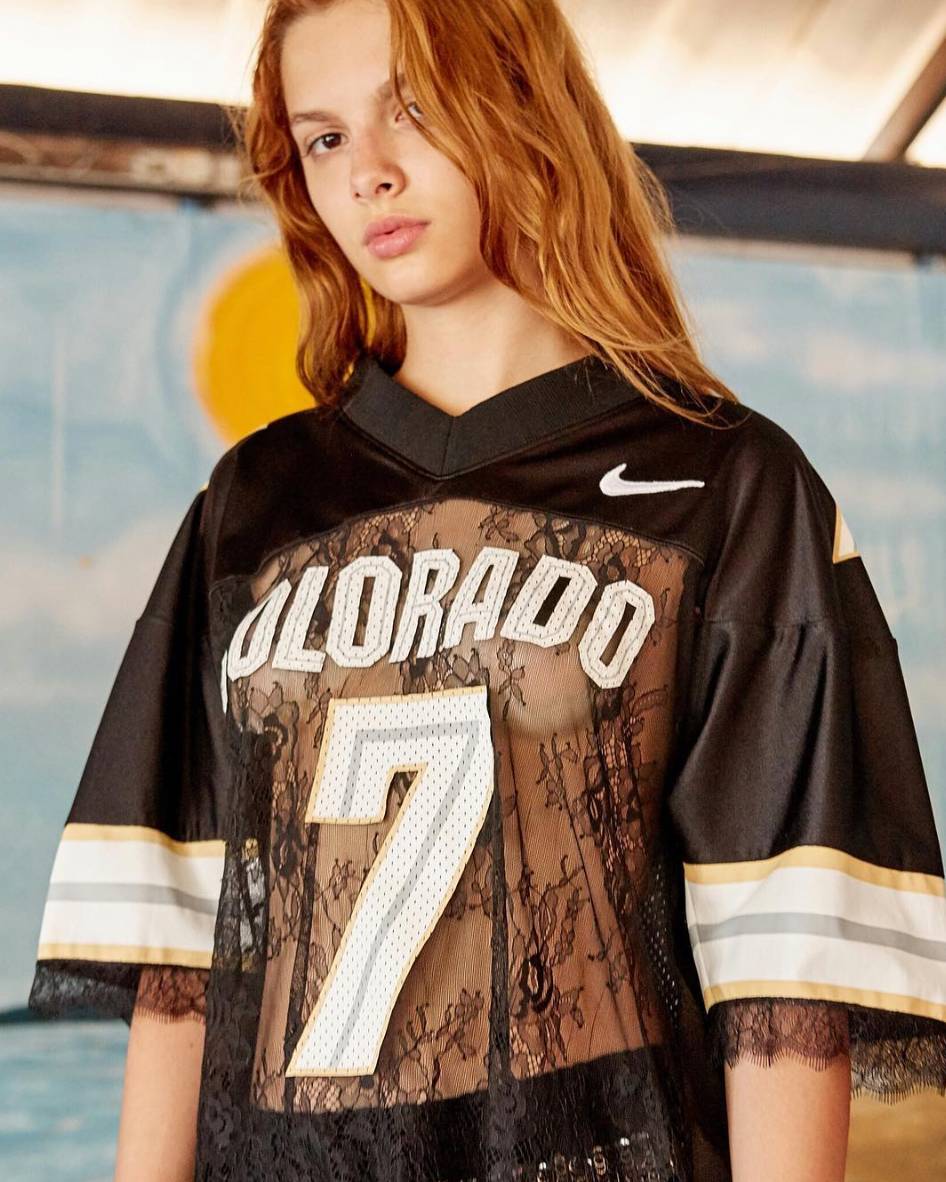 曼谷购物必去清单,曼谷推荐的购物清单