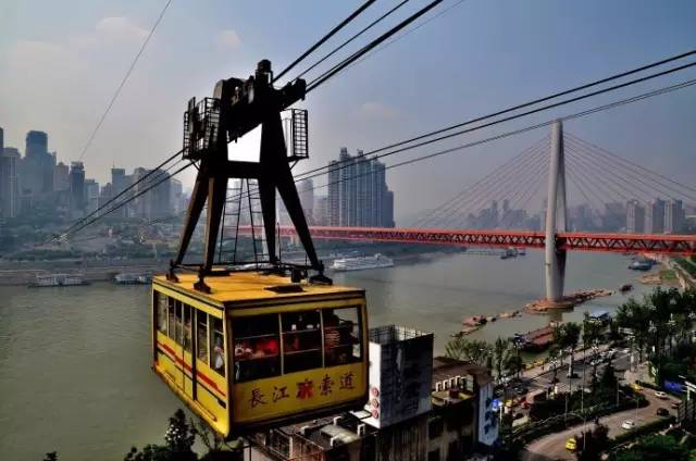 广州海口旅游团购,广州海口机票价
