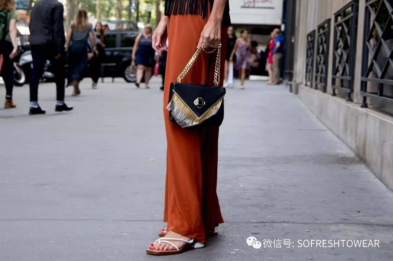 平价又高级感的衣服,比较平价好穿的衣服