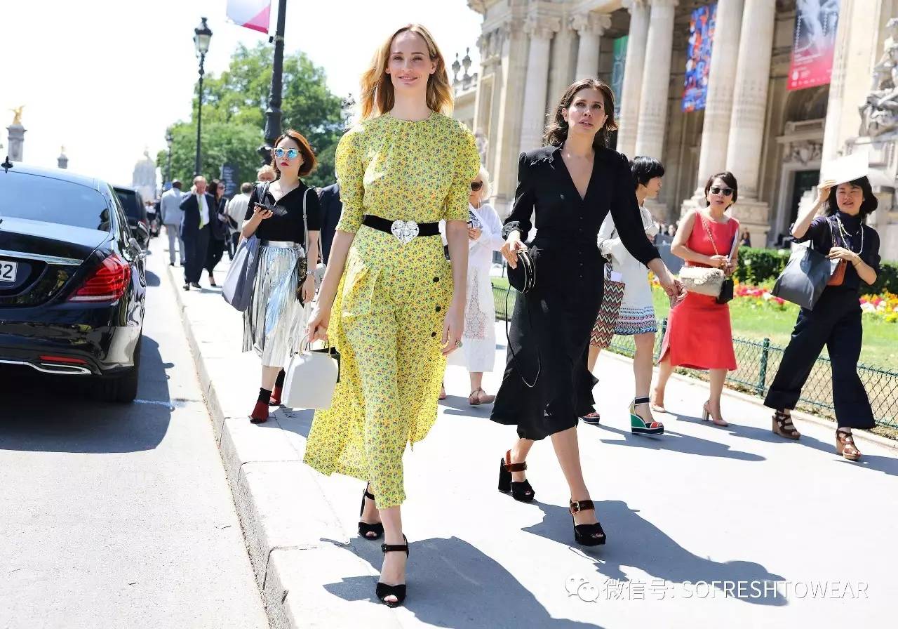 平价又高级感的衣服,比较平价好穿的衣服