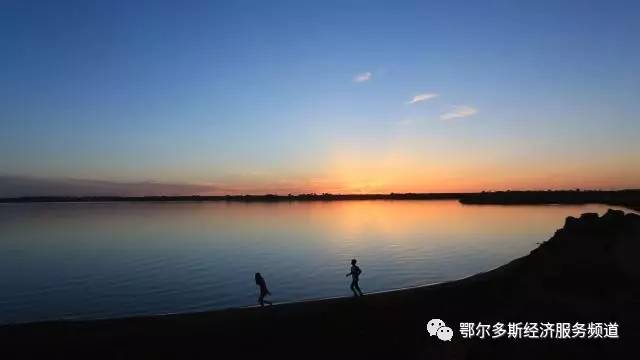 伊金霍洛旗少儿舞蹈,伊金霍洛选拔赛