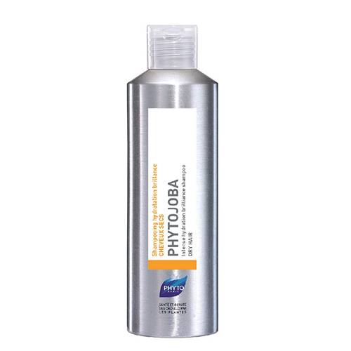 美人计是不是最好用,美人计各款排行