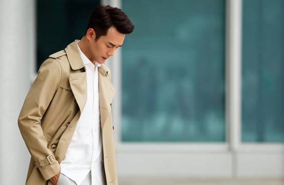 近几年热播的电视剧的植入,隐性植入热播剧