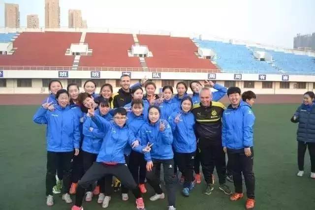 姹熷崡澶у濂宠冻鐞冮槦,姹熷崡澶у濂宠冻鍚嶅崟鍏竷