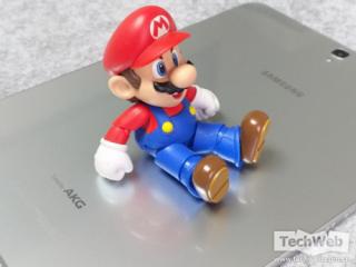 涓夋槦galaxys23+娣卞害娴嬭瘎娓告垙,涓夋槦galaxytabs39.7鑻卞