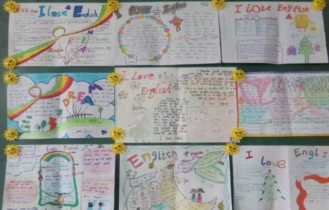 饶河农场天气预报,饶河农场定位