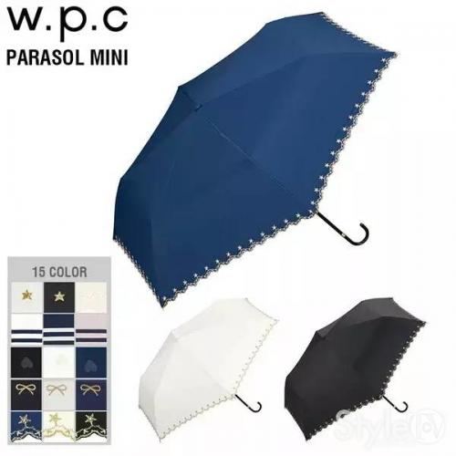 拯救皮肤神器,4个绝招让你肌肤保持白皙一夏