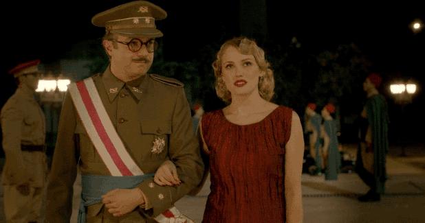 平价又高级感的衣服,比较平价好穿的衣服