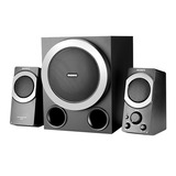 真的很一般,真的很一般女声版