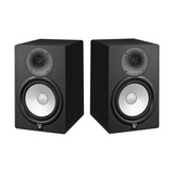 真的很一般,真的很一般女声版