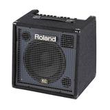 音箱新款老款,音箱推荐音箱品种