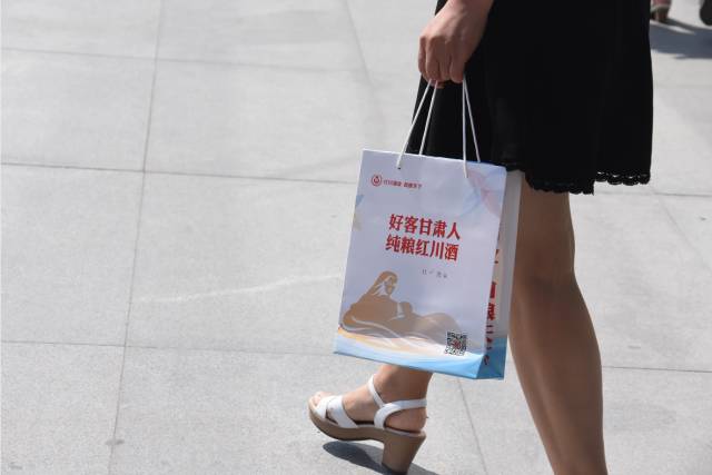 兰洽会参展名单,聚焦首届临商大会