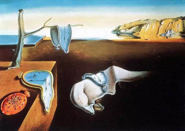 丹麦人说，记住这个单词，做全世界最幸福的人