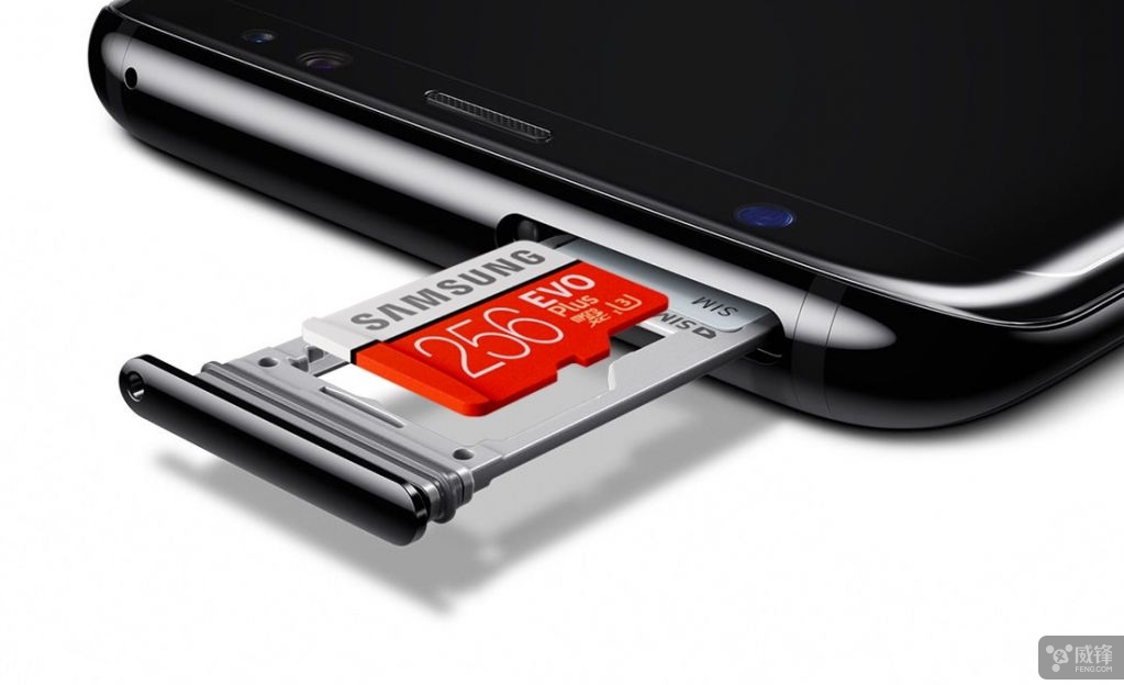 小白如何为手机或平板电脑选择microSD卡呢？