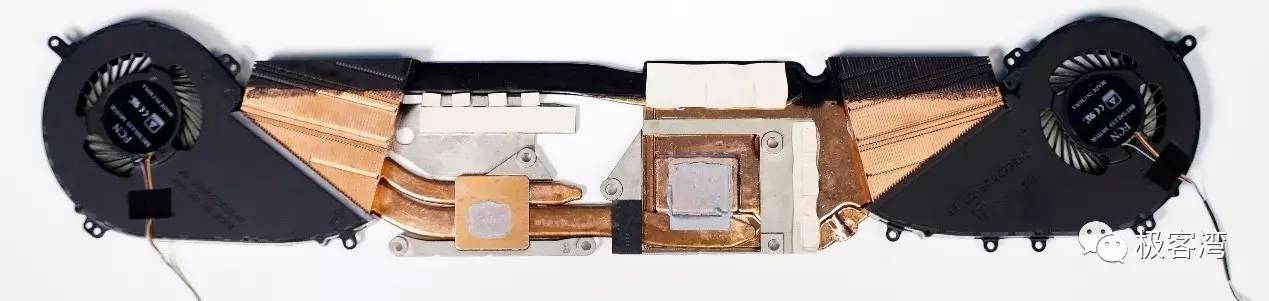 雷蛇blade1080,雷蛇blade系列笔记本