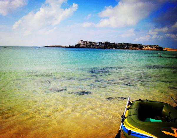 佛山梦幻小岛在哪,佛山南海梦幻岛