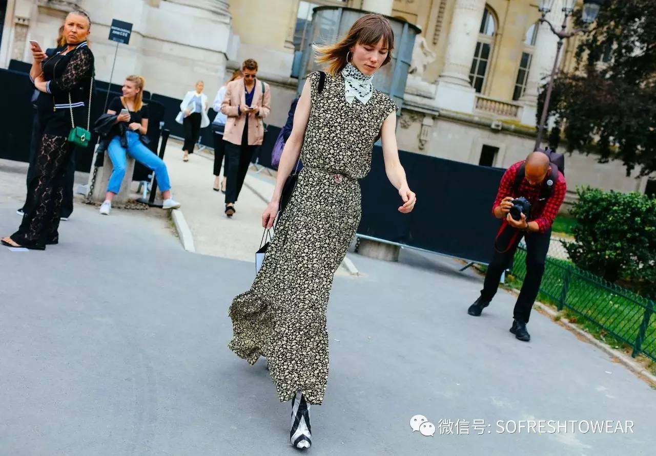 好看平价又好穿的衣服,比较平价好穿的衣服