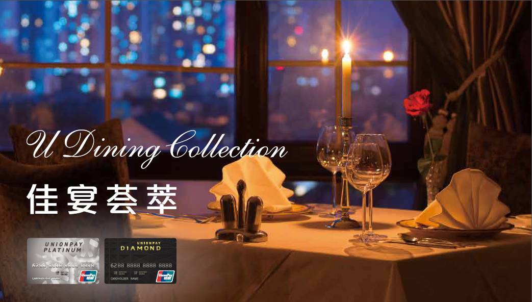 省钱又省心的出行攻略,99%的人旅游