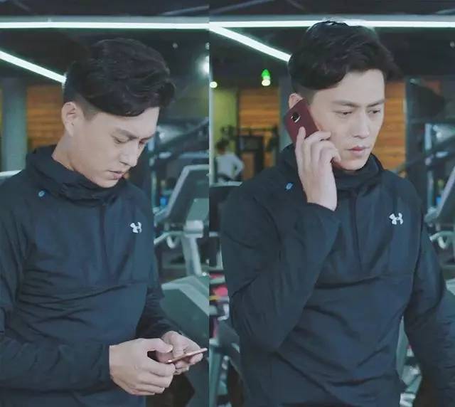 近几年热播的电视剧的植入,隐性植入热播剧