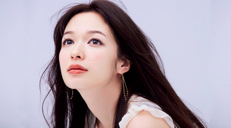 美人计是不是最好用,美人计各款排行