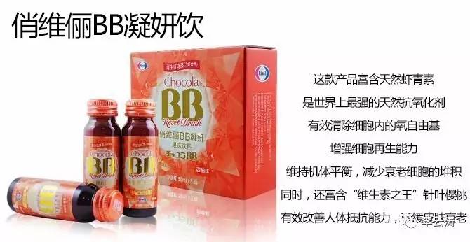 李云涛怒江,李云涛绵阳